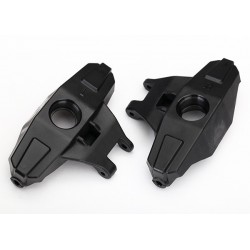 PORTAMOZZI ANTERIORI DX E...