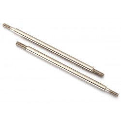GTR SHOCK SHAFTS 69MM (2)