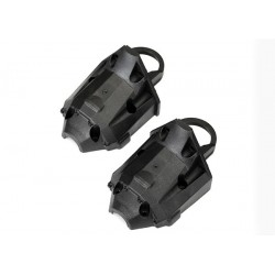 SCATOLA DIFFERENZIALE...