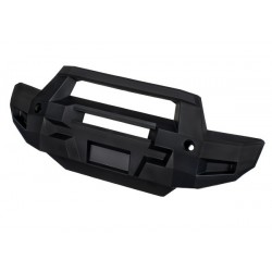 XMAXX FRONT BUMPER