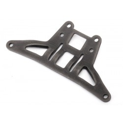 TRAVERSA DI SUPPORTO PERNI...