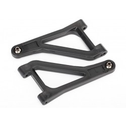 UPPER SUSPENSION ARMS L AND...