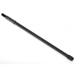 SEMIASSE ACCIAIO POSTERIORE...