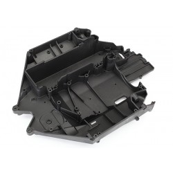 TELAIO UNLIMITED DESERT RACER