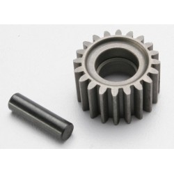 IDLER GEAR 20T