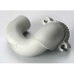 COLLETTORE SCARICO T-MAXX...