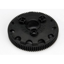 SPUR GEAR, 90-TOOTH