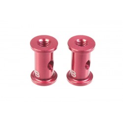 ALUMINIUM SPACER SUSPENSION...