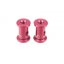 ALUMINIUM SPACER HOLDER - C...