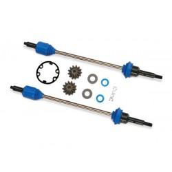 SEMIASSI CVD PER JATO (2)