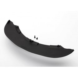 FONDO BUMPER ANTERIORE