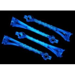 SET PLASTICHE TRASPARENTI...