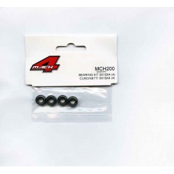 CUSCINETTI 5X10X4 (4)