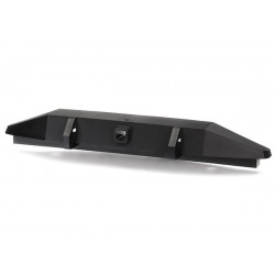 TRAXXAS TRX-4 REAR BUMPER 8236