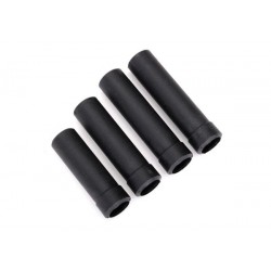 TRAXXAS 8150 DRIVESHAFT...