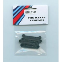 PIVOT BLOCKS - STAFFE...