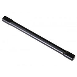 TRAXXA 8230 AXLE SHAFT REAR...