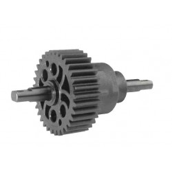 DIFF.CENTRALE EMAXX/EREVO