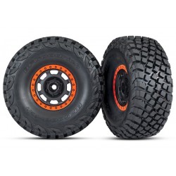 GOMME E CERCHI UNLIMITED (2)
