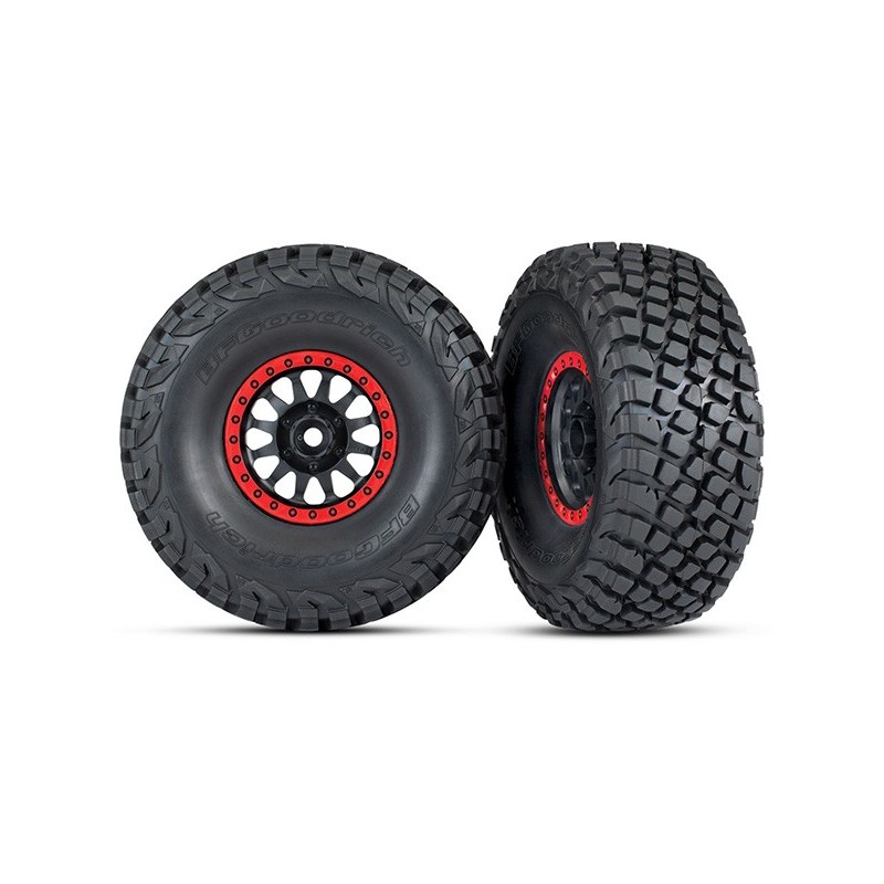 TIRES AND METHOD WHEELS UNLIMITED (2)
