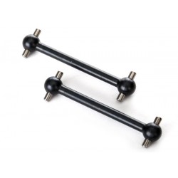 TRAXXAS FRONT DRIVESHAFTS...