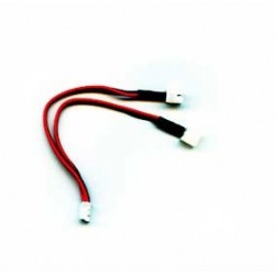 Y EXTENSION CABLE FOR LED...