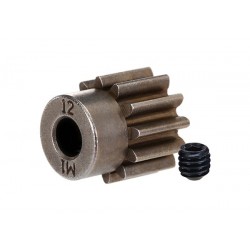 TRAXXAS 6485X PINION GEAR...