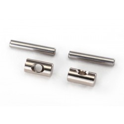 CROSS PIN and DRIVE PIN TRX4