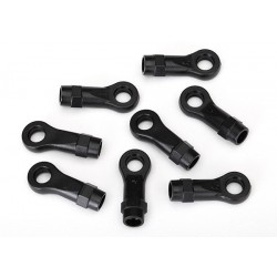 TRAXXAS 8277 ROD ENDS...