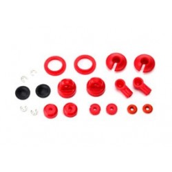 LATRAX TETON SHOCK REBUILD KIT