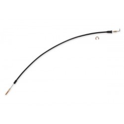 TRAXXAS 8148 T-LOCK CABLE...
