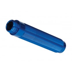 CORPO AMM.RE GTS LUNGO...