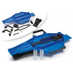 Kit conversione Telaio LCG...