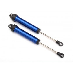 TRAXXAS 8461R GTR SHOCKS...