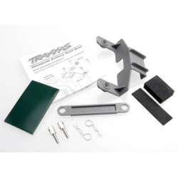 FERMABATTERIA STAMPEDE MAXI