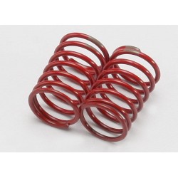 MOLLE GTR 1/16 (2) MARRONI...