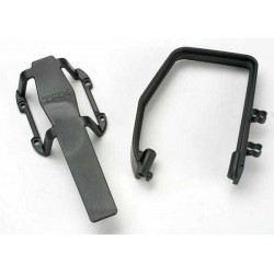 ROLLBAR+SKID TRASM. REVO