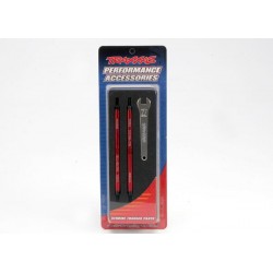 TIRANTI CONVERG. ''TUBES''...