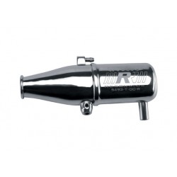 RISONANZA REVO PLATINUM