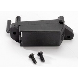 SUPPORTO SERVO REVO PLATINUM