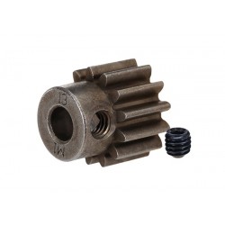 TRAXXAS 6486X PINION GEAR...