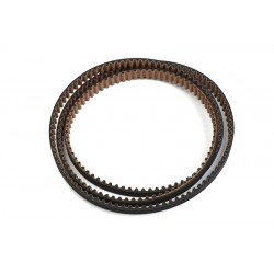 TIMING BELT SSX-8R