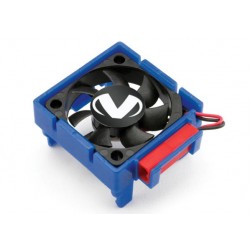 Cooling fan, Velineon...