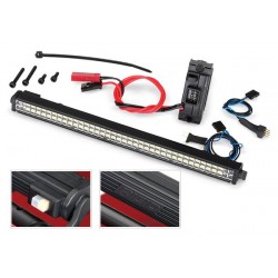 TRAXXAS 8029 LED LIGHTBAR KIT