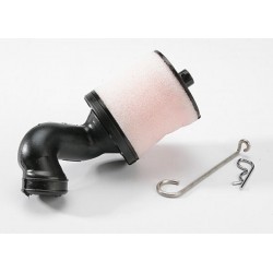 FILTRO ARIA PLATINUM