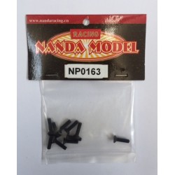 VITI TESTA SVASATA 3X12 (10)