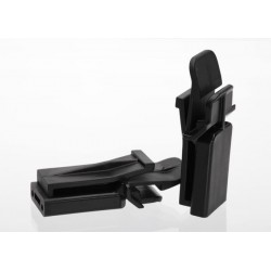 GANCI FERMABATTERIE...