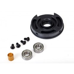 REBUILD KIT VELINEON 3500