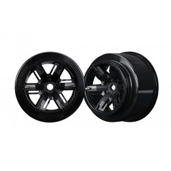 XMAXX  WHEELS BLACK (2)