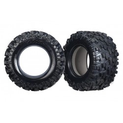 GOMME XMAXX AT CON INSERTI(2)